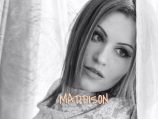 _MADDISON