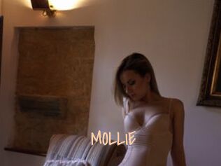 _MOLLIE_