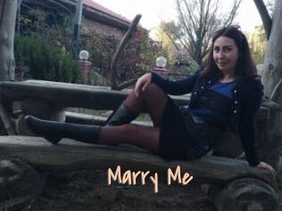 _Marry_Me