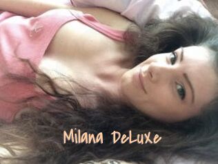 _Milana_DeLuXe_