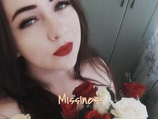 _MissIness_