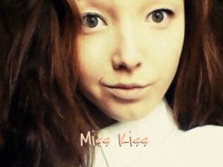 _Miss_Kiss_