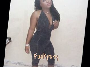 Fuckpusy
