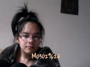 M03029625