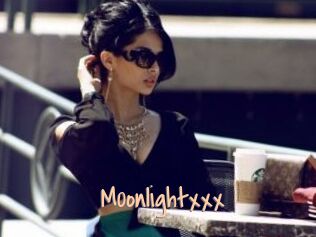 M0onlightxxx