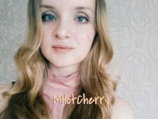 MHotCherry