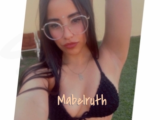 Mabelruth