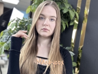 Maceycox