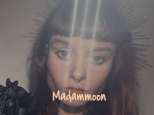 Madammoon