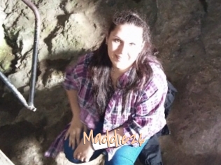 Maddie26