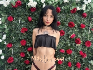 Maddierossi