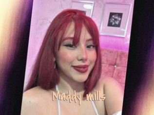 Maddy_mills