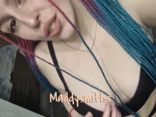 Maddysmiths