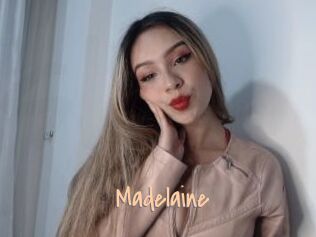 Madelaine