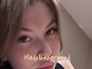 Madelenearmond