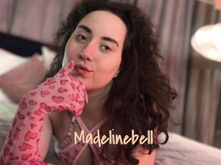 Madelinebell