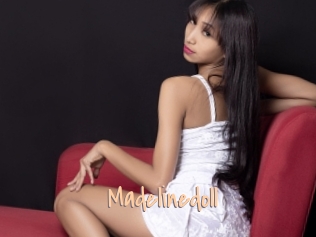 Madelinedoll