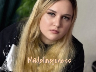Madelinejoness