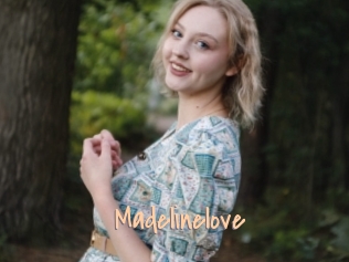 Madelinelove