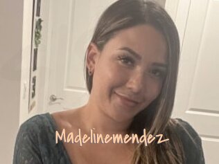 Madelinemendez