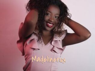 Madelinerux