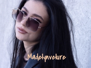 Madelynvelure