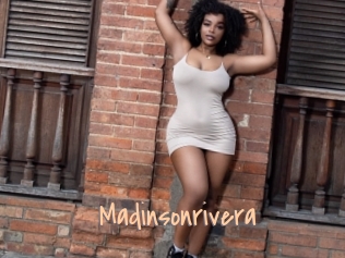 Madinsonrivera