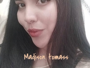 Madison_tomass