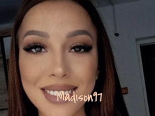 Madison97