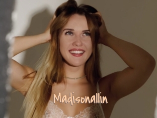 Madisonallin