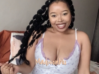 Madisonblu