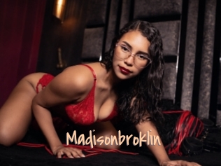 Madisonbroklin