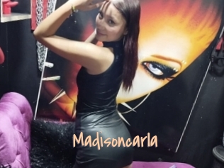 Madisoncarla
