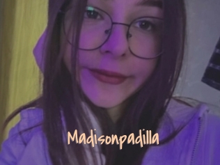 Madisonpadilla