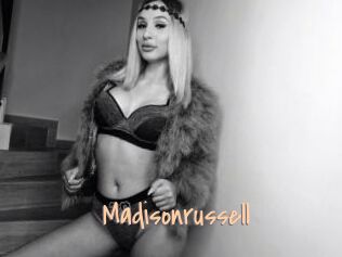 Madisonrussell