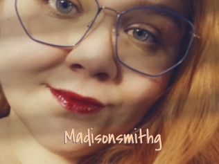 Madisonsmithg