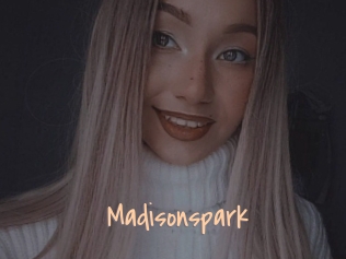Madisonspark
