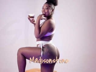 Madisonstone