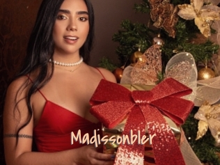 madissonbler Salopes de 18 ans