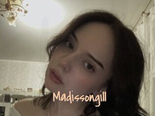 Madissongill