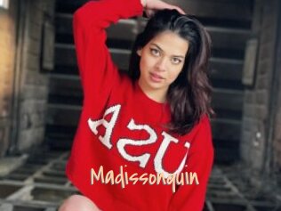 Madissonquin
