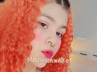 Madissonwalker