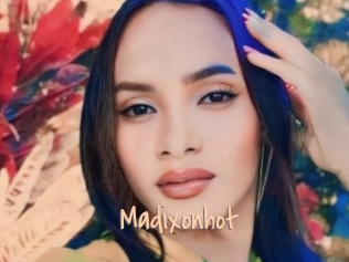 madixonhot Salopes de 18 ans