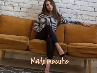 Madolinecute