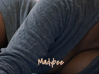 Madybee