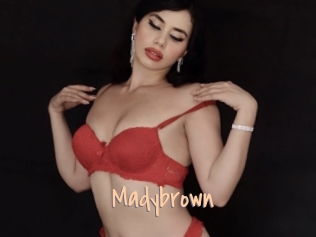 Madybrown