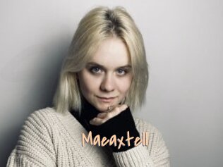 Maeaxtell