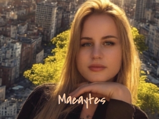 Maeaytes