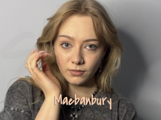 Maebanbury