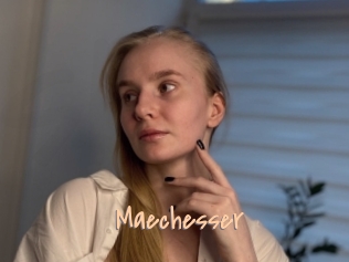 Maechesser
